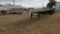 1998 Wilson  Trailer Co Flatbed Trailer