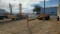 Pole Trailer
