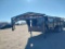 2023 Delco Trailers