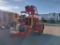 Generator  Trailer