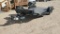 2018 Top Hat Industries
