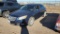 2011 Buick Regal CXL Sedan 4D