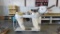 Delta 50-765 Dust Collector