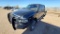 1999 Ford F350 Super Duty XL Flatbed Crew Cab 4D XL Crew Cab SWB 4WD