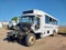 2017 Freightliner S2C