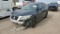2014 Nissan Pathfinder SL SUV 4D