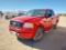 2005 Ford F150 XL Supercab 4D XL
