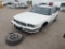 1992 Buick LeSabre Limited Sedan 4D