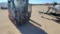 Linde H30D Forklift