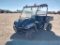 Gator 4X4  Cub Cadet