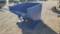 Self Dumping Hopper 2YFT-SDH
