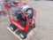 Magnum 4000 Series Gold  Pressure Washer