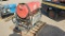 Ex-Cell Pressure Washer