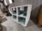 (14) Windows 71-1/2