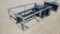 Wolverine Trencher Attach