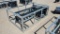 Wolverine Trencher Attach