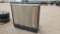 Evaporative Cooler