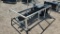Wolverine Trencher Attach