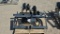 Wolverine Auger Attach