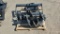Wolverine Auger Attach