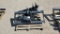Wolverine Auger Attach
