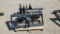 Wolverine Auger Attach