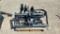 Wolverine Auger Attach