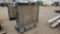 Port-A-Cool Evaporative Cooler