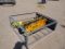 Wolverine Hyd Breaker