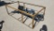 Wolverine Auger Attach