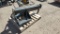 005-03-6325-01 Forklift Jib