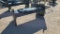 6' QT Pusher Light-Commercial