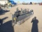Backhoe Sweeper