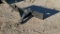 Skid Steer Trailer Mover