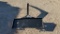 Skid Steer Tree Boom