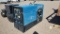 Bobcat 250 NT 1,000 Watt