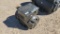 21 KW Marelli Generator