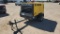 Kaeser M57 Air Compressor 6981