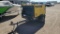 Kaeser M57 Air Compressor 6983