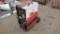 Snap-On MM250SL Mig Welder