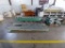 Conveyor Roller System Attachments