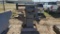 The Cincinnati Milling Machine Mill and Drill Machine