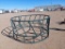 8ft Countyline Bale Feeder