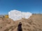 (30) Bundles of (30+) Installation Tiles