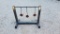 Low Caliber Shooting Target