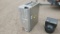 Payne Gas Furnace w/Manual