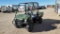 Kawasaki KAF620E UTV