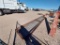 16'x3' Metal Panels