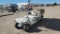 Club Car Golf Cart