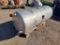 Peterbilt Fuel/ Hydraulic Tank